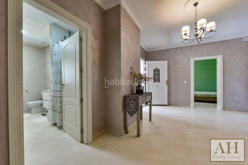 Foto 1ea7fa85-b9b0-4045-b1b7-8623fdcdfab6. Casa a Altea hills Altea