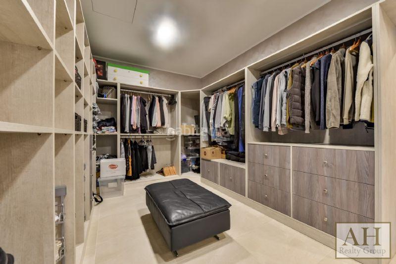 Foto 388b65cd-15b6-45c4-9556-eac951871447. Casa a Altea hills Altea