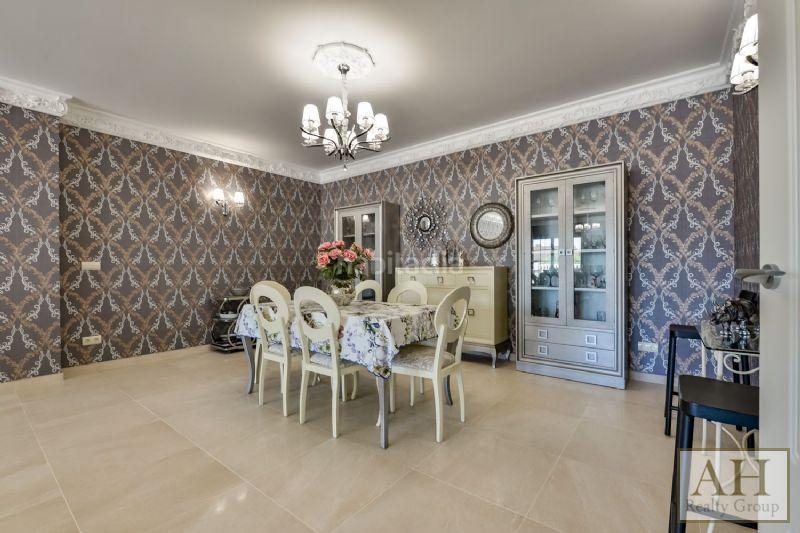 Foto 5b810040-ba86-4892-ba6a-13ac39f9c1ab. Casa a Altea hills Altea