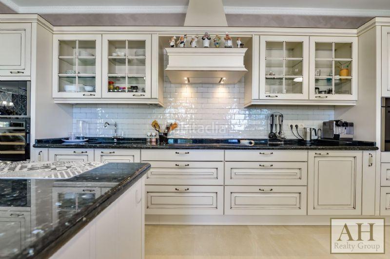 Foto 64d97052-02cc-4132-b631-52238d3c72e4. Casa a Altea hills Altea