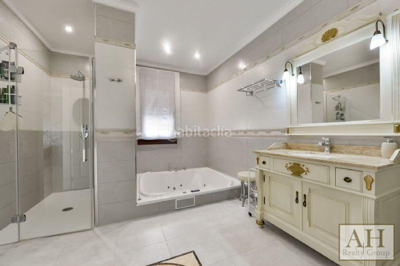 Foto 80c87f34-ed69-4903-b4bc-cfefccd727b7. Casa a Altea hills Altea