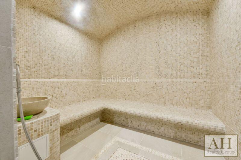 Foto a76b9bf7-3908-4799-b1a4-23c33a87ecc5. Casa a Altea hills Altea