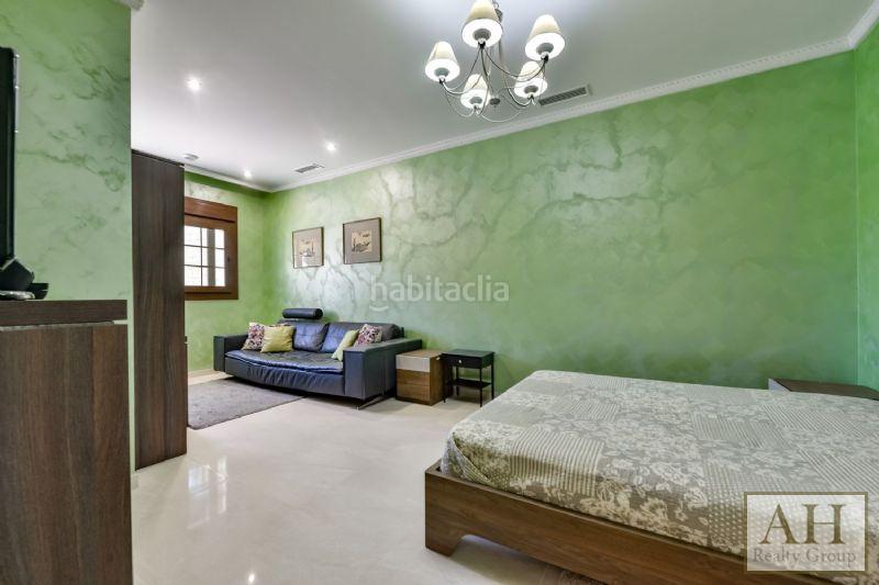 Foto 13979f7f-33ec-4d71-b652-542f89858b57. Haus in Altea hills Altea