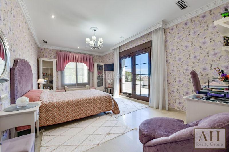 Foto 5acf5c52-1644-4d45-83ae-1b775e892f51. Haus in Altea hills Altea