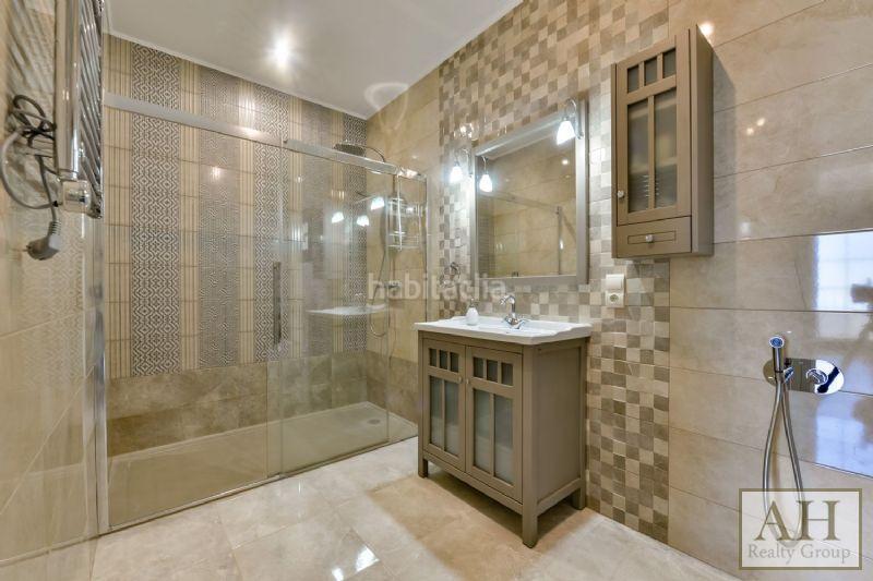 Foto 6b6d3db5-3561-4c9e-a428-cc3b301b7977. Haus in Altea hills Altea