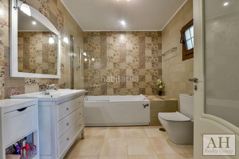 Foto bd8cbddd-57b5-4c11-be80-0647605573c2. Haus in Altea hills Altea