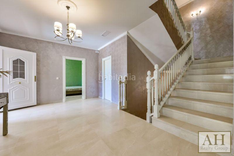 Foto 40e51699-aca4-4090-86d1-3dda06d3b49f. House in Altea hills Altea