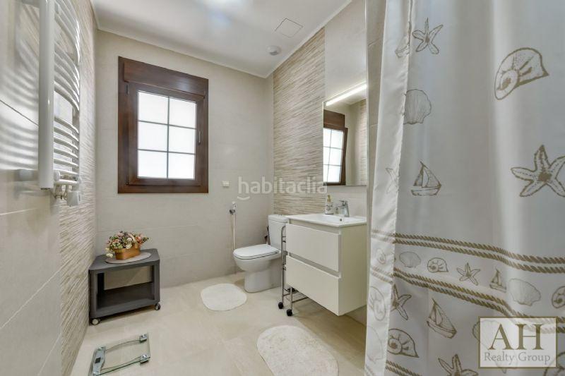 Foto 42062d75-46f5-423a-bab2-5494a0b6624e. House in Altea hills Altea