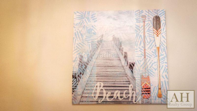 Foto 3a3f52fd-b8a7-4130-ae46-26bcd339f6c1. Casa a schiera in Altea hills Altea