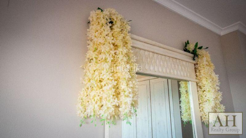 Foto 46e22d12-26cd-4f6a-9ea5-f2fd195ada24. Casa a schiera in Altea hills Altea