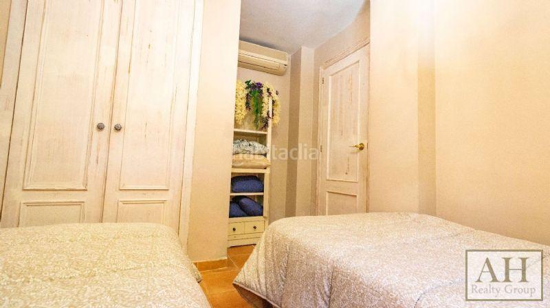 Foto 6829d493-bac2-450e-9e2e-86ecb58584b9. Casa a schiera in Altea hills Altea