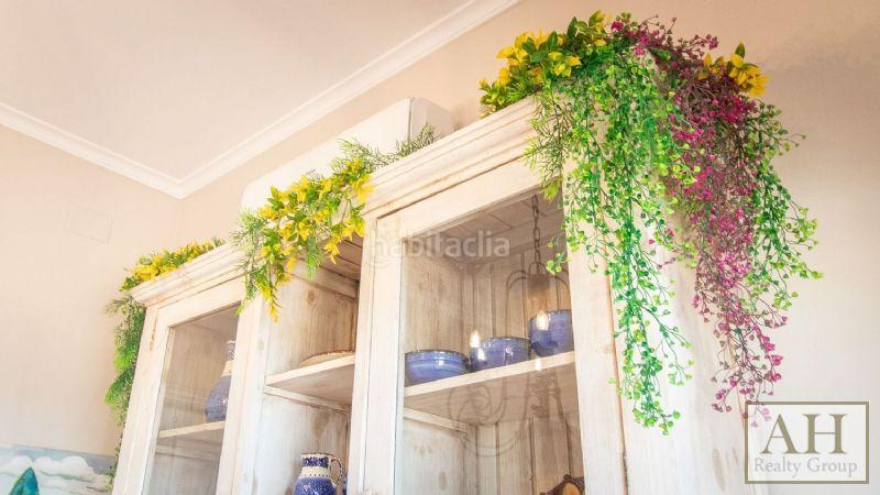 Foto c3efe52b-64dd-43d2-b70d-a9f7fa8fa890. Casa a schiera in Altea hills Altea