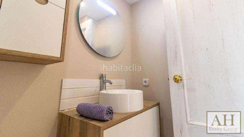Foto e93cc398-83bd-4123-bc4b-e4fc6503cef6. Casa a schiera in Altea hills Altea