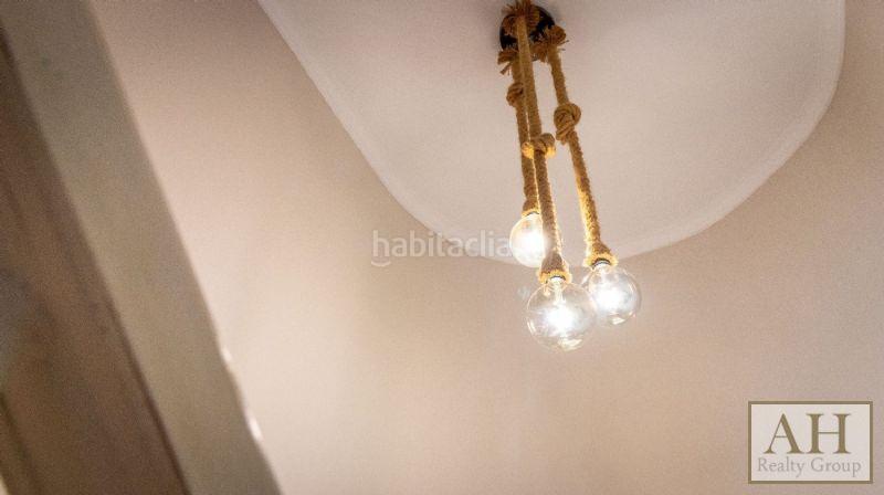 Foto 3390eac6-3149-4498-8e36-e8ab3e1c5ee7. Casa adossada a Altea hills Altea