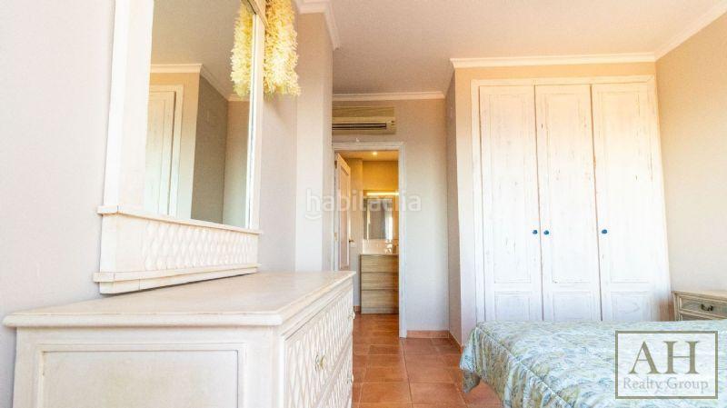 Foto 24655882-c502-4ee3-8823-bc299fbbd20e. Maison jumelée dans Altea hills Altea