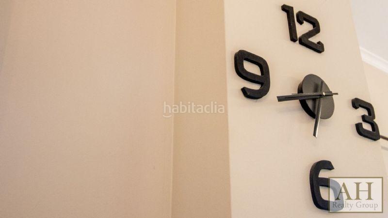 Foto a6441576-d3a3-4beb-874b-f4feafd07475. Maison jumelée dans Altea hills Altea