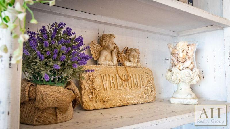 Foto b686dac5-369b-40dc-87c6-91f2639d6564. Maison jumelée dans Altea hills Altea