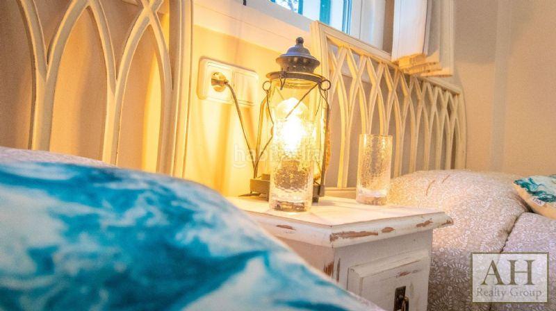 Foto 7ad18c71-a806-4717-8caf-8e62ff30ffc6. Semi detached house in Altea hills Altea