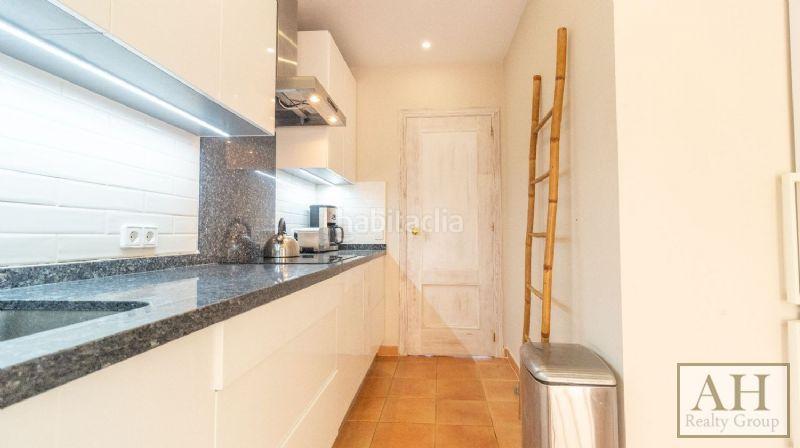 Foto 8af2bd94-4395-4ba1-8366-aca95a53411c. Semi detached house in Altea hills Altea