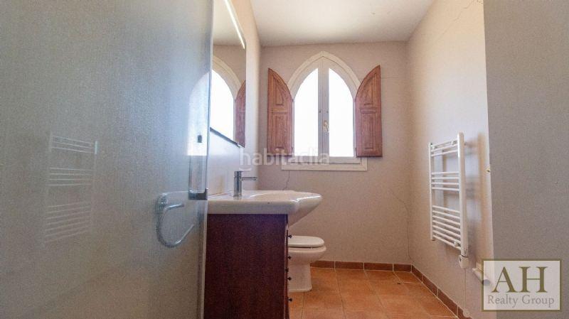 Foto 99a0b467-54a9-48a6-b126-10b61c0d5ae5. Semi detached house in Altea hills Altea