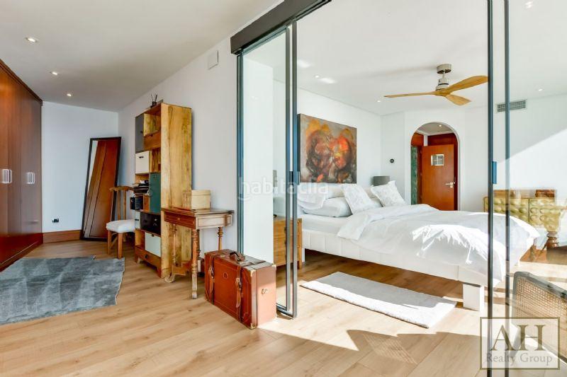 Foto 5194b822-f71e-4c6b-9298-07816a2ea0e1. Casa in Altea hills Altea