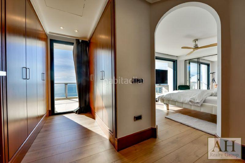 Foto e61da576-cb08-4734-9391-d1e59a43bdce. Casa in Altea hills Altea