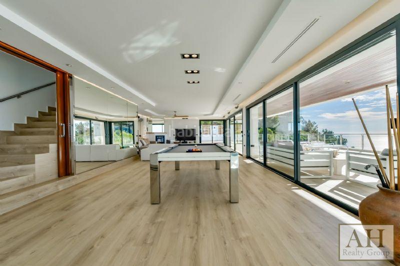 Foto 97f00ca7-1360-4db8-b38d-6ae417473897. Haus in Altea hills Altea