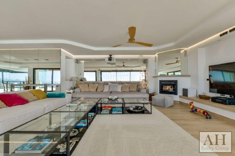 Foto 857f27db-b0d7-4ee7-9edf-1a79dea0023f. Maison dans Altea hills Altea