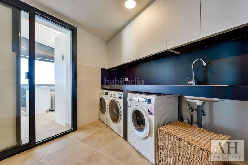 Foto b27c1843-5766-494b-96be-2f4759fe325f. Maison dans Altea hills Altea