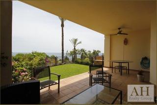 Casa a schiera in Villa Gadea