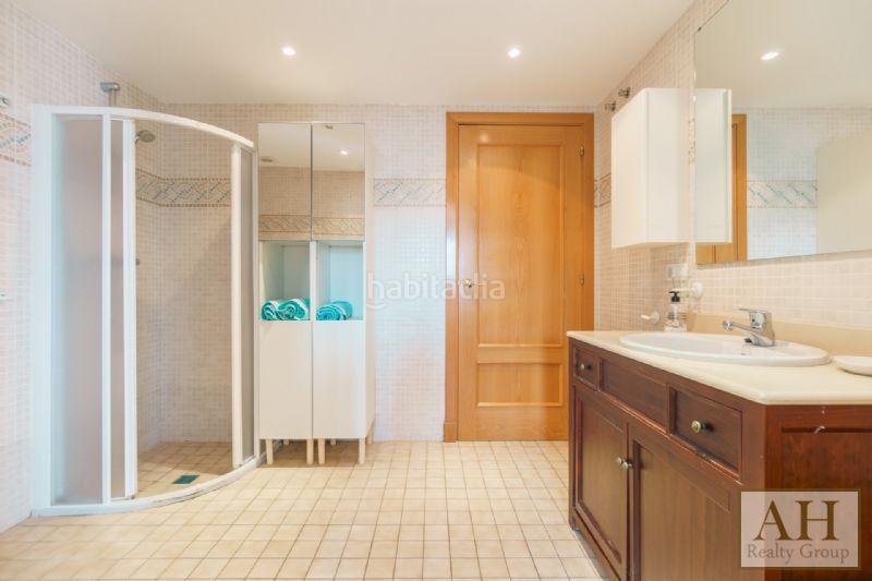 Foto 141391df-bf0f-4915-b31b-887978a6662f. Apartament amb aparcament a Escandinavia-Cautivador Alfàs del Pi (l´)