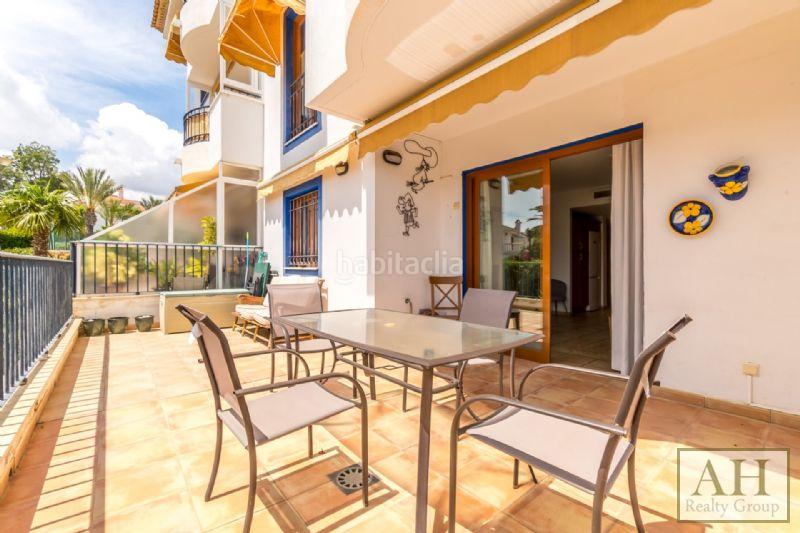 Foto 6e6e2af8-977c-4ff0-9bc2-3090676fb51c. Apartament amb aparcament a Escandinavia-Cautivador Alfàs del Pi (l´)