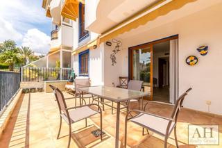 Apartment in Escandinavia-Cautivador