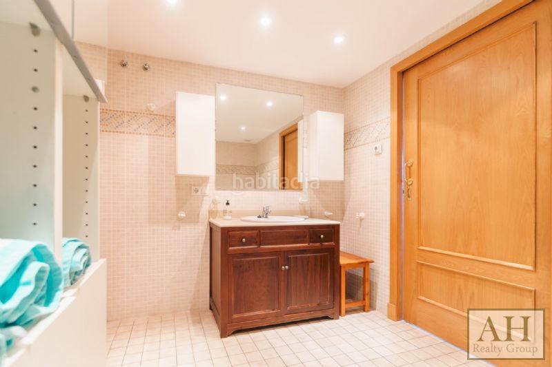 Foto d19f8909-e402-4149-aa9a-e15fb2538454. Apartment with parking in Escandinavia-Cautivador Alfàs del Pi (l´)