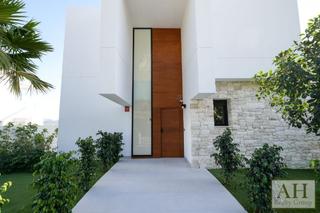Casa a Polop