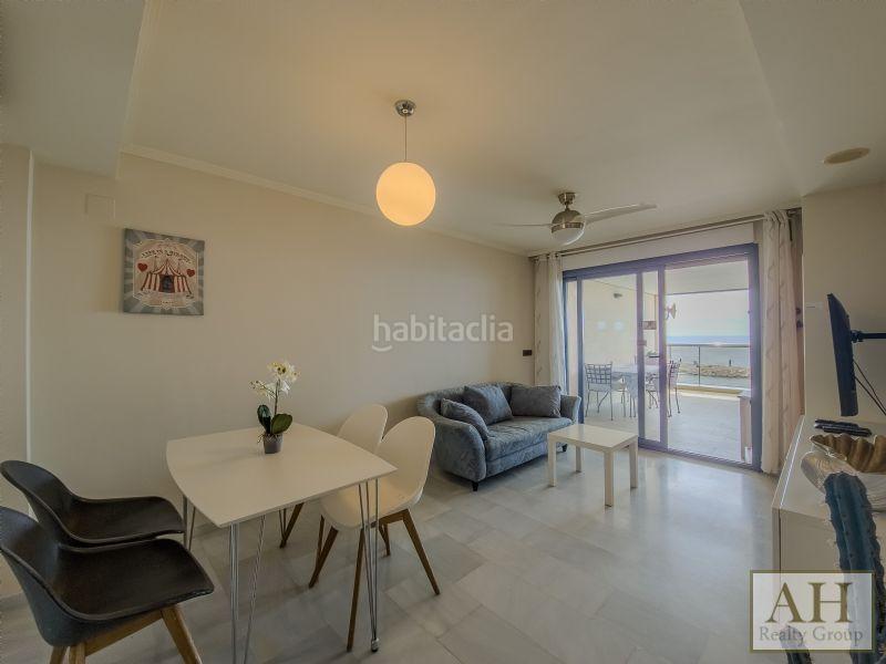 Foto 0947e2e5-4277-4503-a6c7-cc7d50a0936e. Apartament a Mascarat Altea