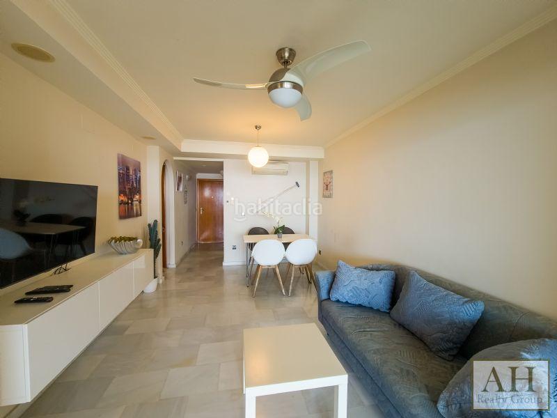 Foto 3b84d531-d4a0-4ef6-9438-22d25c0385f1. Apartament a Mascarat Altea
