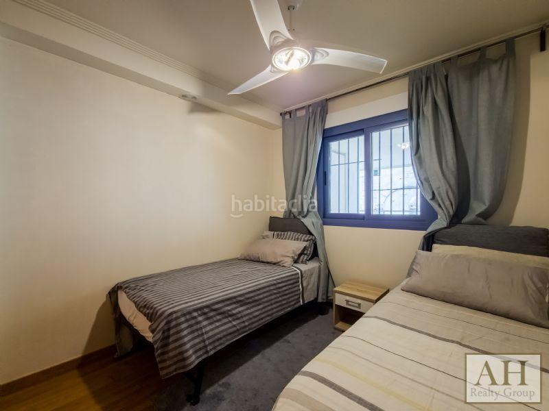 Foto 6d9b0ff9-9d21-42b3-a2e7-dfae88931467. Apartament a Mascarat Altea