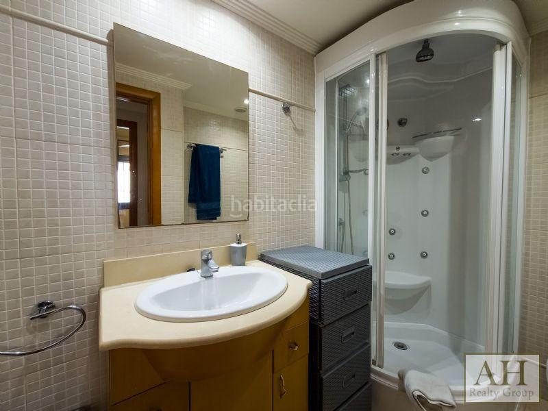 Foto 47e31d54-d0b9-4c0c-97fc-38fbdf3b2bc6. Apartamento en Mascarat Altea