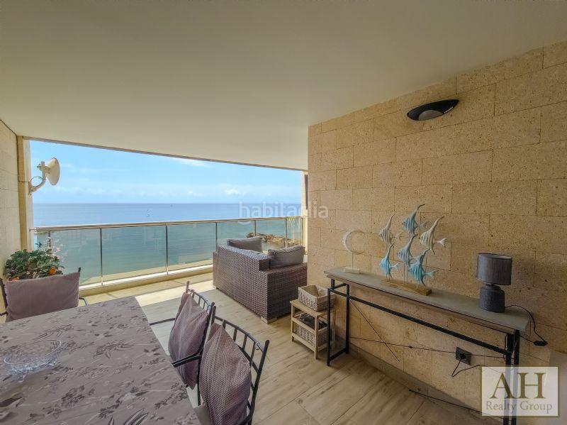 Foto 8c1dd41c-13bc-40ac-9c62-ab0088ca5bdd. Apartamento en Mascarat Altea