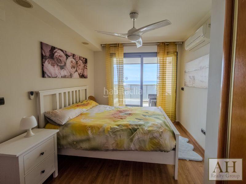 Foto 6e93cb13-703a-408e-814e-1f3328d288ba. Appartement dans Mascarat Altea