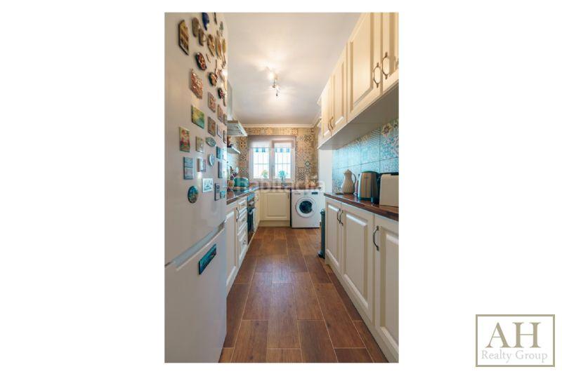 Foto 4c06fa87-1e05-4b1b-bb5f-eb27cec1c42b. Casa amb aparcament a Montebello - Nou Espai Nucia (la)