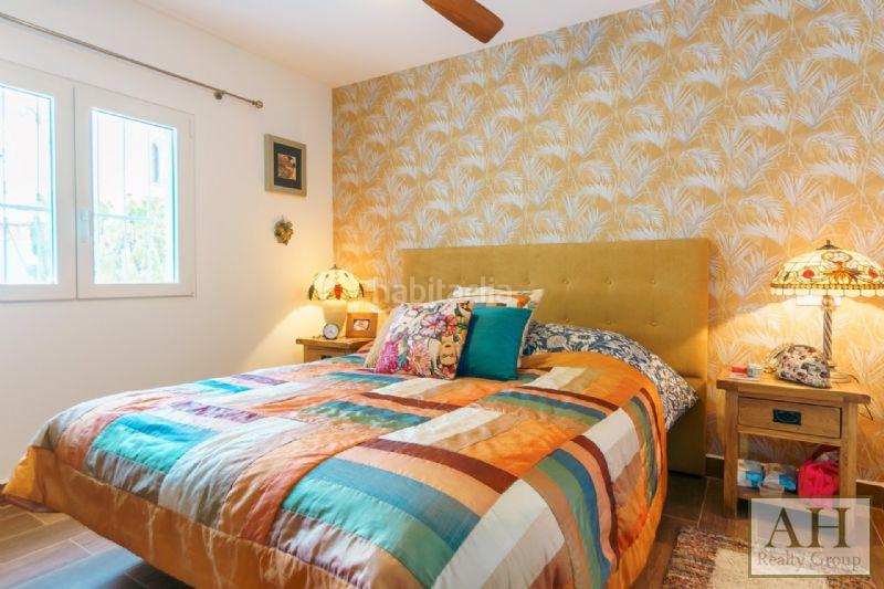 Foto 5ac3e587-6c0b-465b-88c0-08b357bfcf49. Casa amb aparcament a Montebello - Nou Espai Nucia (la)