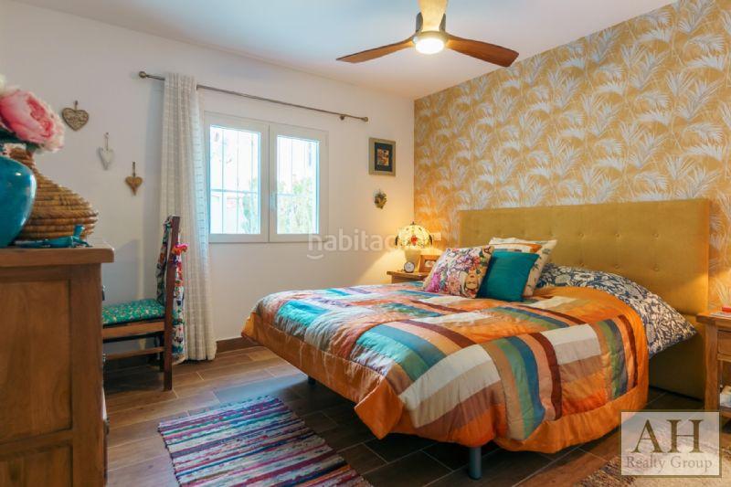 Foto c981623c-470b-4c4d-9bdc-44c8964dd575. Casa amb aparcament a Montebello - Nou Espai Nucia (la)