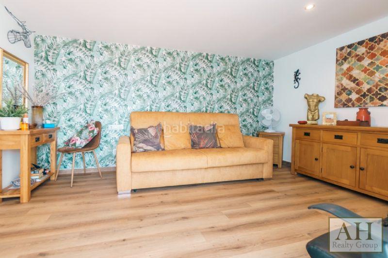 Foto 086082dc-ab9b-4f09-b5aa-4a7a22c95062. Haus mit parking in Montebello - Nou Espai Nucia (la)