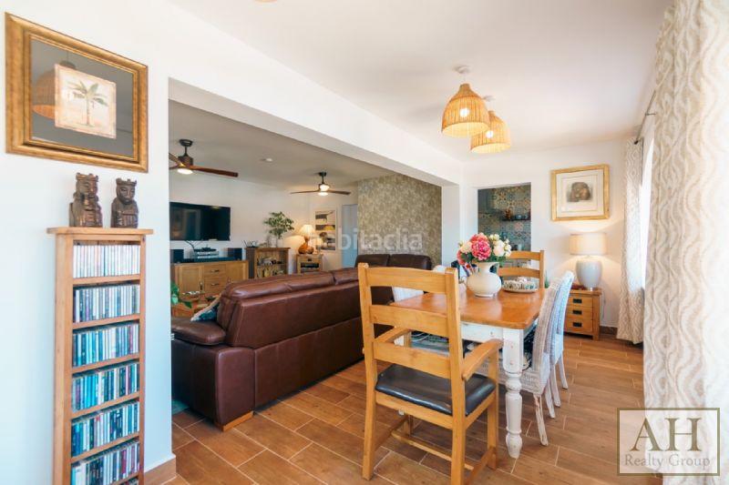 Foto af42b688-8975-471a-9241-c351cae8bc8b. Haus mit parking in Montebello - Nou Espai Nucia (la)