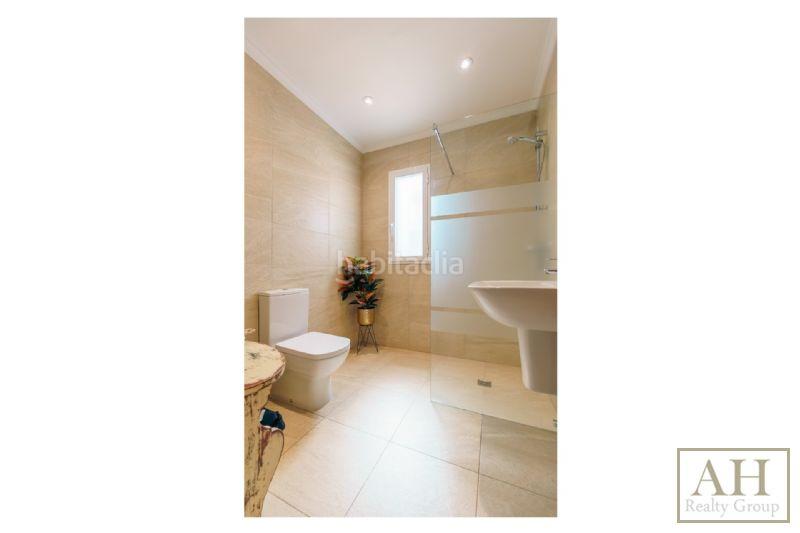 Foto d51cbb98-afe4-4244-aa74-8dd3ecb4064f. Haus mit parking in Montebello - Nou Espai Nucia (la)