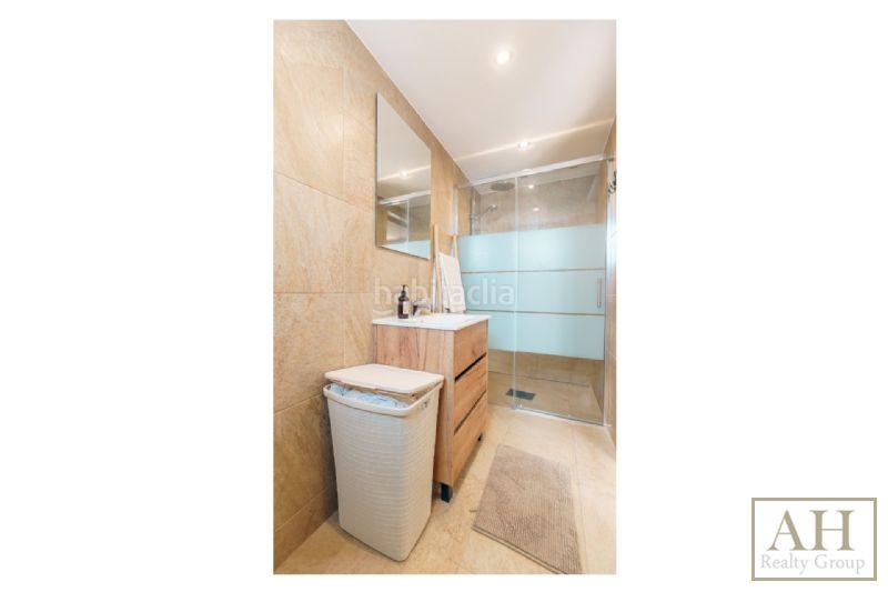 Foto ff77dafd-8815-430b-9bce-ce75fe25a79b. Haus mit parking in Montebello - Nou Espai Nucia (la)