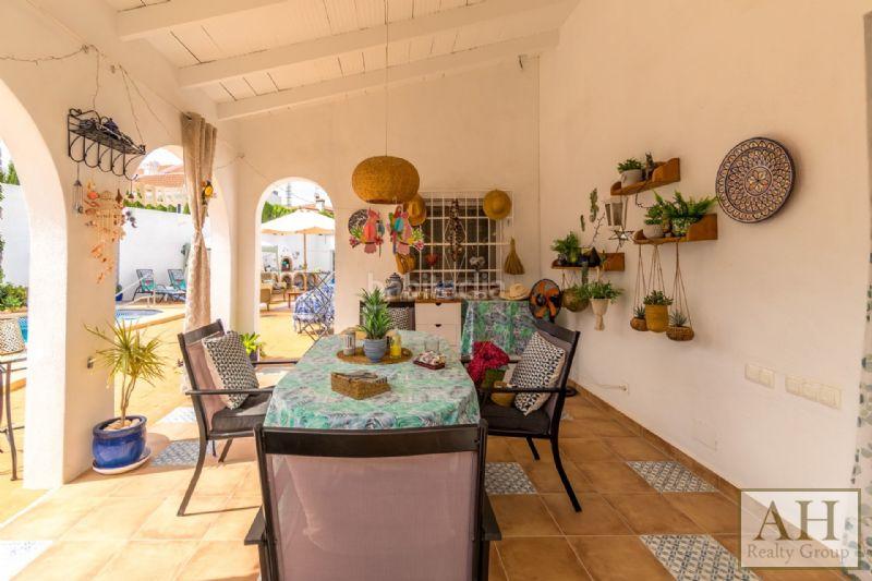 Foto 0f217a17-d040-4482-ad5b-8290e5e7fab0. Maison avec parking dans Montebello - Nou Espai Nucia (la)