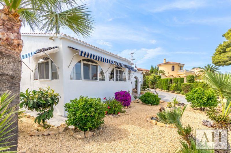 Foto 48ee94bc-5089-438b-b1b8-4693eda0dd66. Maison avec parking dans Montebello - Nou Espai Nucia (la)